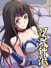 日韩午夜电影在线观看 热门推荐 深夜食堂·未删减