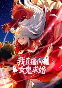 日韩午夜电影在线观看 午夜专区 暗黑童话